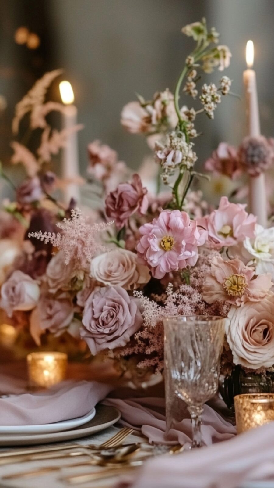imgi_32_Dusty-Pink-Wedding-Ideas.jpg